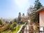 Immagine 25