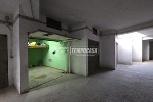 BOX SINGOLO