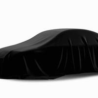 Jeep Compass 1.3 Turbo T4 190 CV PHEV AT6 4xe Limi