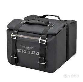 BORSE MORBIDE LATERALI 2S002367