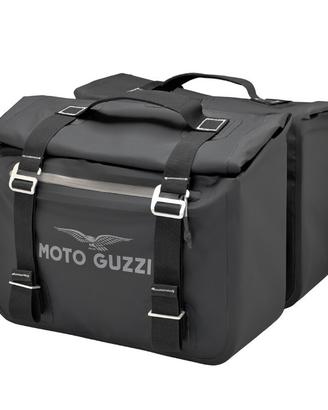 BORSE MORBIDE LATERALI 2S002367