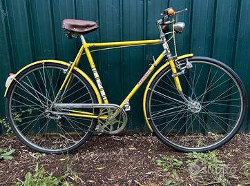 Legnano Condorino Mod. 50