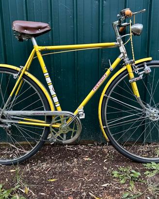 Legnano Condorino Mod. 50