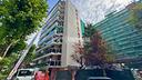 quattro-locali-con-box-libero-subito-garden-city