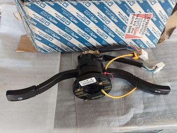 DEVIO LUCI FIAT DUCATO dal 94 al 2002 CON AIRBAG