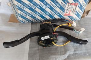 DEVIO LUCI FIAT DUCATO dal 94 al 2002 CON AIRBAG