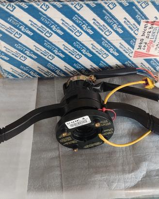 DEVIO LUCI FIAT DUCATO dal 94 al 2002 CON AIRBAG