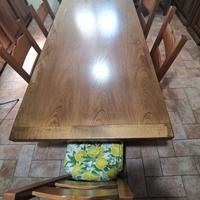 Mobili Soggiorno o Taverna