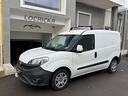 fiat-doblo-doblo-1-3-mjt-95-cv-cargo-ivato