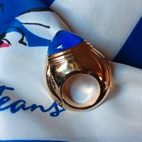 Spilla firmata Boucheron Paris