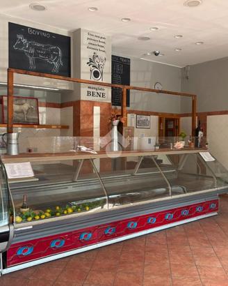 NEGOZIO A SCANDICCI