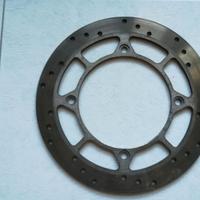 Disco freno Honda  africa twin, hornet ecc