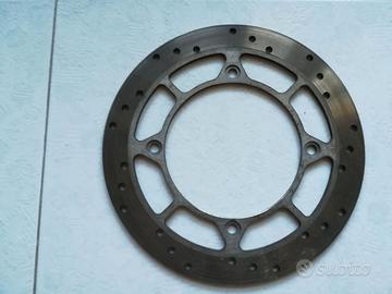 Disco freno Honda  africa twin, hornet ecc