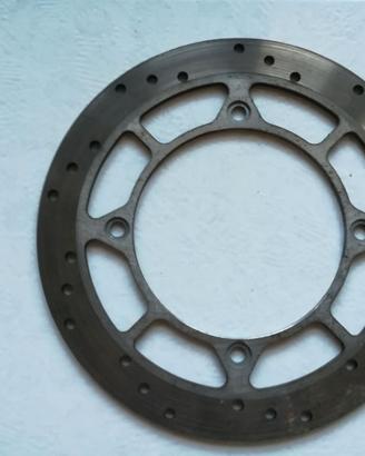 Disco freno Honda  africa twin, hornet ecc