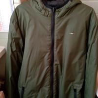 Giubbotto Mascalzone Latino