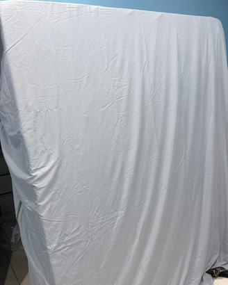 Materasso 120x190 matrimoniale