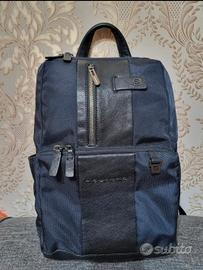 Zaino Piquadro Brief