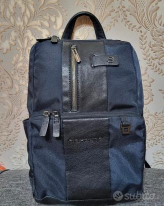 Zaino Piquadro Brief