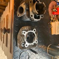 pezzi minarelli scarbeo