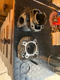 pezzi minarelli scarbeo