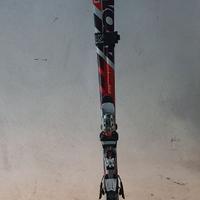 sci Atomic GS9