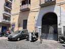 immobile-di-300-m²-a-torre-del-greco