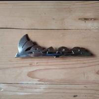 Ricambi originali Piaggio Vespa ET2 50CC
