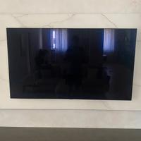 TV Lg oled 65