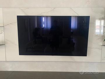 TV Lg oled 65