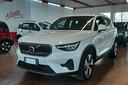 volvo-xc40-t5-recharge-plug-in-hybrid-automatico-c
