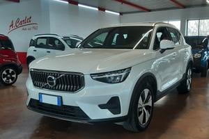 Volvo XC40 T5 Recharge Plug-in Hybrid automatico C