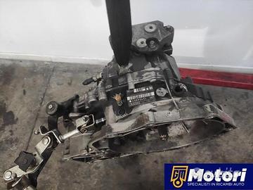 Cambio Y22DTR per Opel - 2.2 Diesel