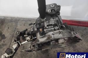 Cambio Y22DTR per Opel - 2.2 Diesel