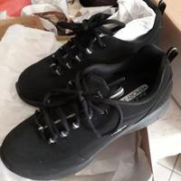 Scarpe Skechers