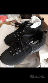 Scarpe Skechers