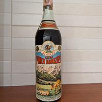 Vintage - Di Cicco Amaro Abruzzese Premium d'Epoca