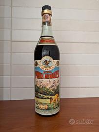 Vintage - Di Cicco Amaro Abruzzese Premium d'Epoca