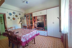 3 LOCALI A FOGGIA
