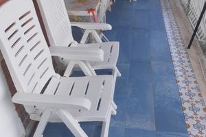 Casa gaeta settembre (no agosto)