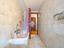 Immagine 29