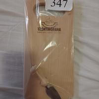 tagliere da formaggio 