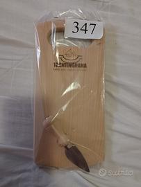 tagliere da formaggio 