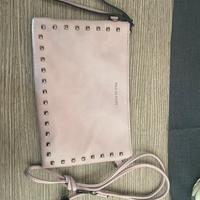 Borsa/Pochette Naj Oleari