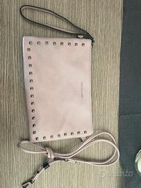 Borsa/Pochette Naj Oleari