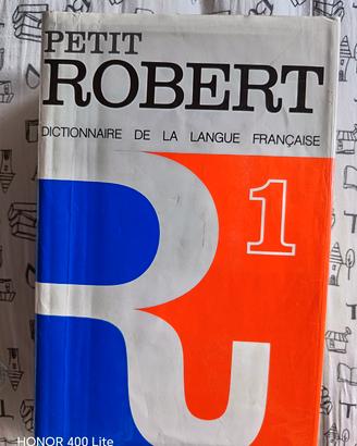 dizionario francese sinonim e contrarii 