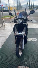 Sh 150 2013
