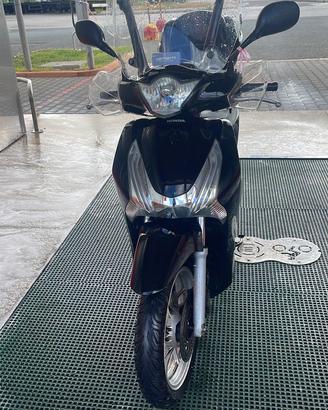 Sh 150 2013