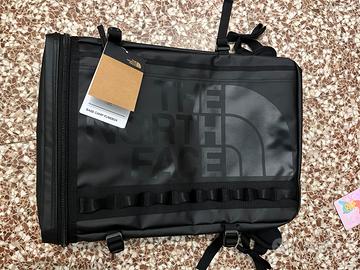 Zaino North face