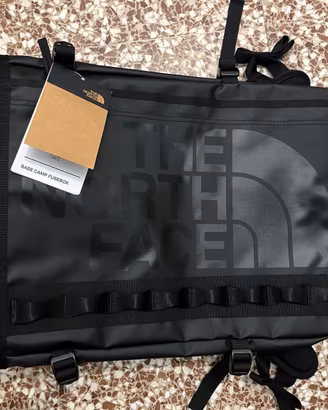 Zaino North face