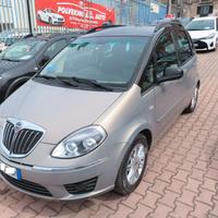Lancia MUSA 1.4 8V Ecochic GPL DI SERIE 2012